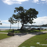 NewCaledoniaPartI NewCaledoniaPartI