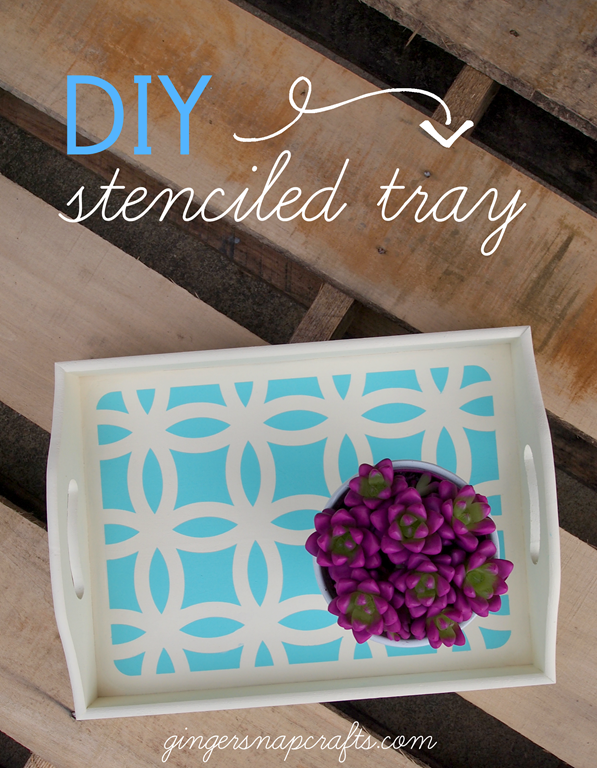[DIY-Stenciled-Tray-with-SilhouetteAm%255B2%255D.png]