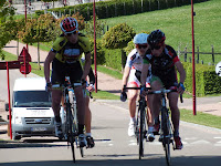 DSCF0505.JPG