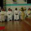 Ordenação Iolando 072.jpg