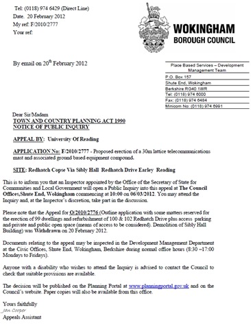 [SiblyHallCommsMastLetter%255B6%255D.jpg]