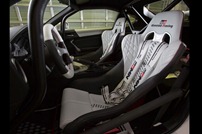 GRMN-Sports-FR-Concept-Platinum-6 GRMN-Sports-FR-Concept-Platinum-6