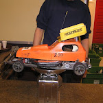 indoor SRP 2010 horst 093.jpg