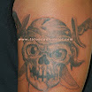 IMG_1891%2520copie.jpg