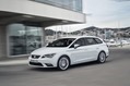 SEAT-LEON-ST-18