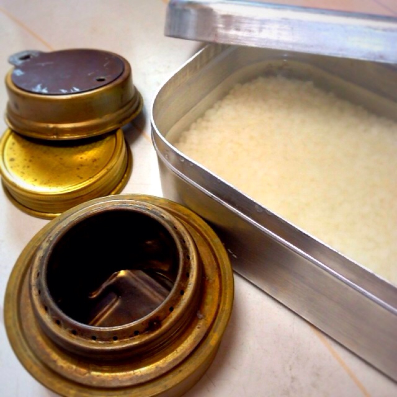 20120701144057.jpg