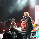 DSC08745.JPG