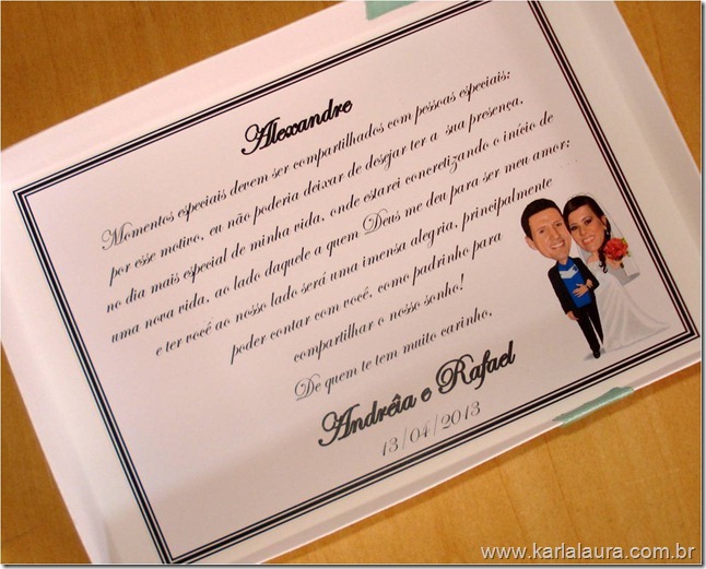 Imagem3 Imagem3
