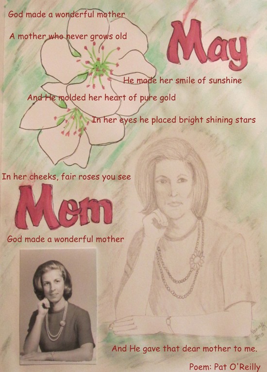 [mom%255B6%255D.jpg]