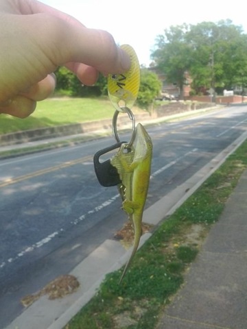[viral-picdump-641f63%255B2%255D.jpg]