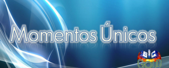 LogotipodarubricaMomentosnicos_SICGo[2]