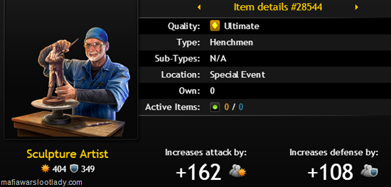 ultimate1 ultimate1