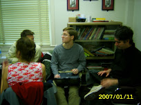 resized_sa503567.jpg