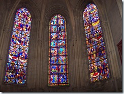 2004.08.29-029 vitraux de la cathédrale St-Gatien