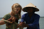 Hoi An, Vietnam 312.JPG