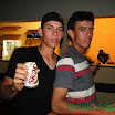 TerceirasIntencoesAFesta-009.JPG