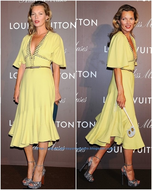kate moss-louis vuitton-tokyo3 kate moss-louis vuitton-tokyo3