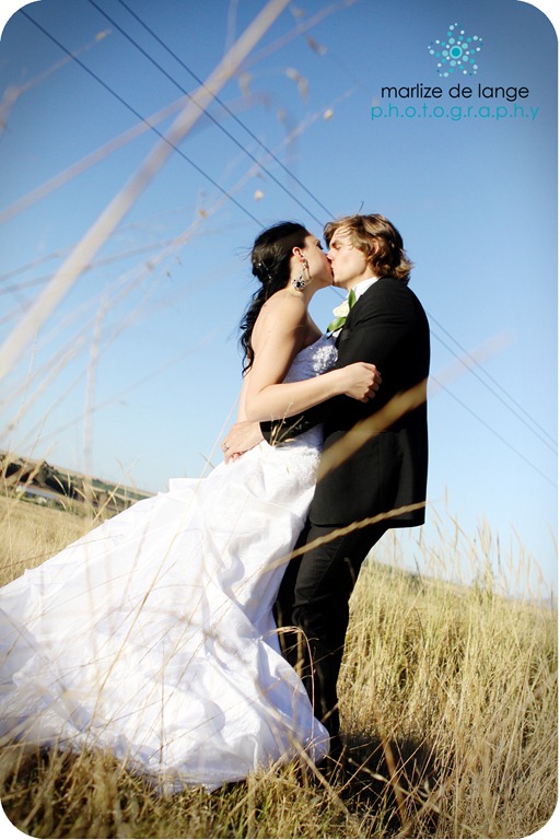 [IMG_5327%2520aa%255B5%255D.jpg]