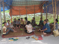IMG_1190.JPG