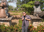 CIMG0675.JPG