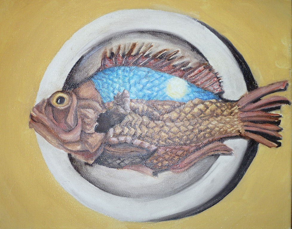 [P10104443.jpg]
