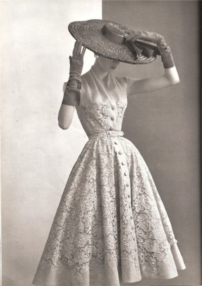 [1950s_16%255B30%255D.jpg]