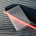 tarjetas de visita transparentes