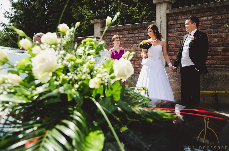 Sipos Szabolcs, Küldetésben, esküvői fotók, jegyesfotózás, riport, életképek, Zilah