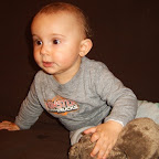 Chetan Andrei Valentin