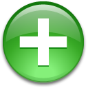 [add%255B24%255D.png]