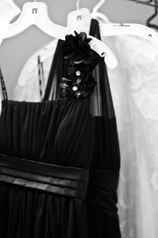 [Wedding%2520Pics-April%25202012%2520011%255B6%255D.jpg]