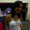 formatura_estadual_parte1_175.JPG