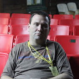 middle week 2011 - IMG_1039.JPG