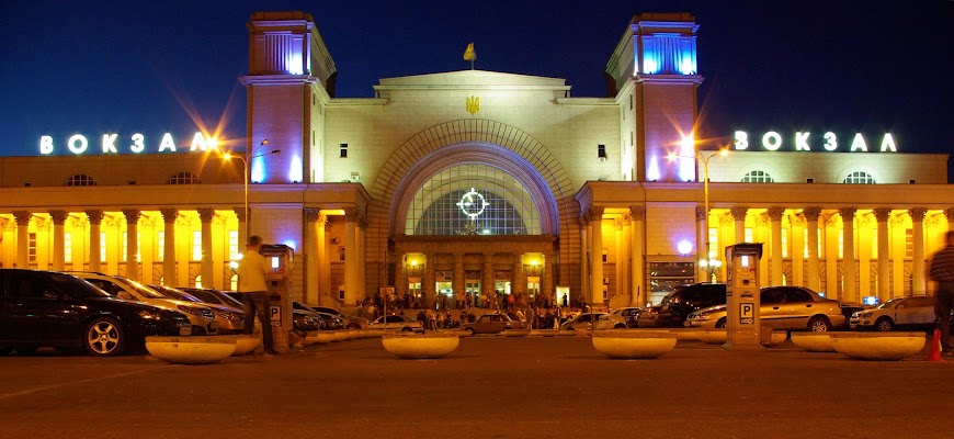 dnepropetrovsk-0200.JPG