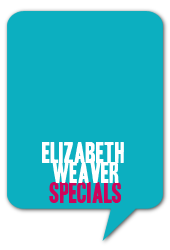 Elizabeth-Weaver