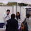 Imagen galeria neurociencia DSC04167.jpg