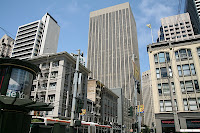 IMG_4245.JPG