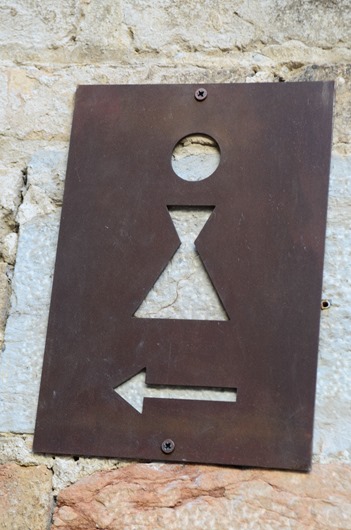 [Sermoine-49%255B3%255D.jpg]