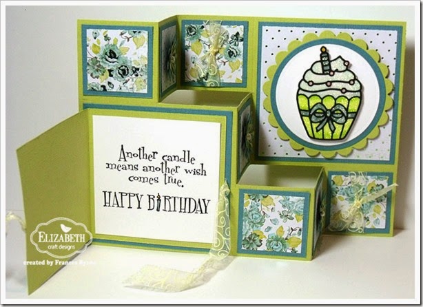 ECDBdayCupcake2-wm ECDBdayCupcake2-wm
