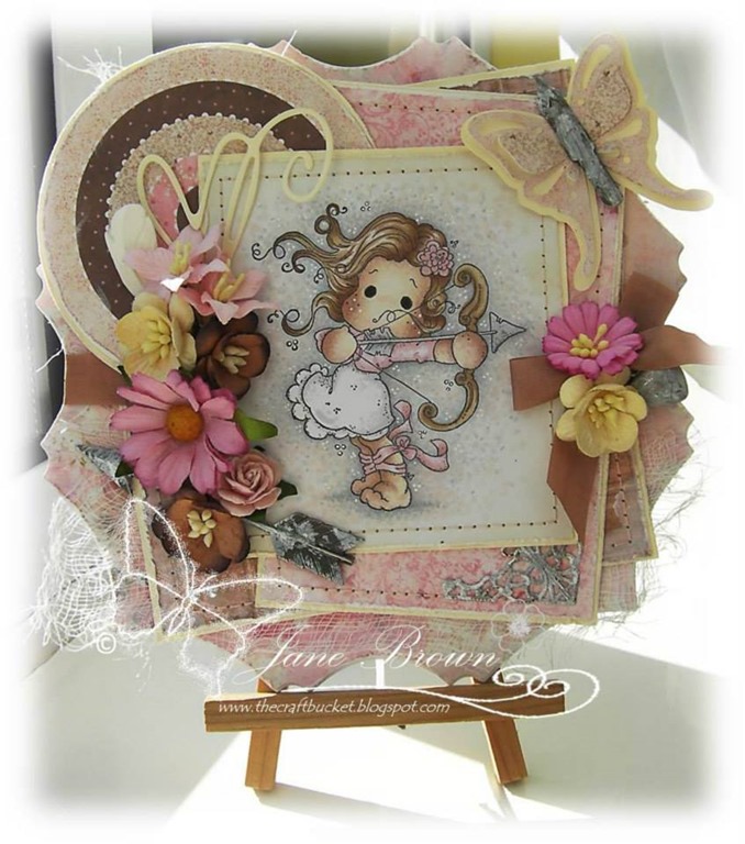 [Jane%2520B.%2520-%2520use%2520die%2520cuts%255B4%255D.jpg]