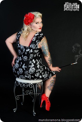Jen Kaboom 4