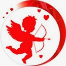 cupid_arrow cupid_arrow