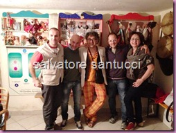 375154_10201028101975139_128238705_n (Copia)