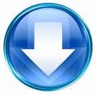 [Down%2520Arrow%255B15%255D.jpg]