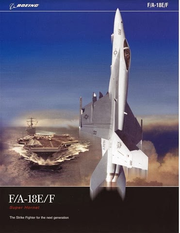 [F-18E_1%255B2%255D.jpg]