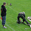 Okresné kolo PP Stráňavy 2010