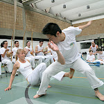 IMG_5629.JPG