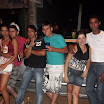 carnavalpompeu2012_sabado2dia_434.JPG