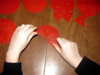 [img_8568%255B5%255D.jpg]