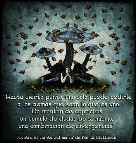 divergencias divergencias